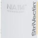 Strivectin Peptight Tightening  Brightening Face Serum 50 ml - Afbeelding 3
