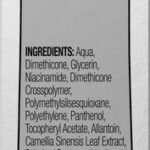 Olay Eyes Verstevigend Oogserum Voor Rimpels En Verslapte Huid - 15ml - Afbeelding 4