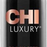CHI Luxury - Black Seed Oil Blow Dry Cream - 177ml - Afbeelding 4