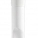 Wet n Wild - Powder Brushes - Štětec na pudr - Afbeelding 3