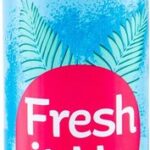 Droge Shampoo Schwarzkopf Extra Volume 200 ml