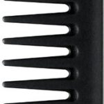 ghd Ontwarrende Kam - Afbeelding 2