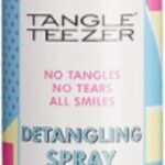 Tangle Teezer Detangling Spray voor kinderen 150 ml