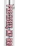 Benefit PRECISELY  MY BROW PENCIL  03 medium 0 08 gr