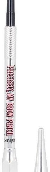 Benefit PRECISELY MY BROW PENCIL 03 medium 0 08 gr