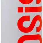 Schwarzkopf - OSiS+ Hold Freeze Pump Strong Hold Pump Spray - 200ml - Afbeelding 4