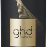 ghd Straight On Spray 120ml - Afbeelding 3