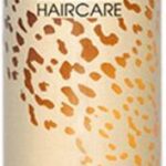 Droge Shampoo Girlz Only Blond Haar (200 ml)