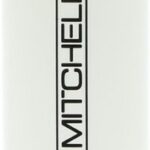 Paul Mitchell   Color Care Protect Daily Conditioner 300 Ml - Afbeelding 2