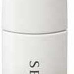 SENSAI Lash Conditioner Mascara 10 ml