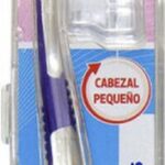 Tandenborstel Lacer Gingilacer Cabezal Pequeño