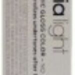 Dia Light Gel-creme Acid Sans Ammonia By L'oreal Professionnel Paris #9,21 50 Ml - Afbeelding 2