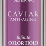 Alterna Caviar Infinite Colour Hold Dual Use Serum - Afbeelding 4