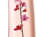 Flower Ikebana By Kenzo Edp Spray 75ml