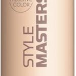 Conditioner Crème Style Masters Iron Revlon (150 ml) - Afbeelding 2