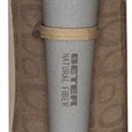 Make-upborstel Beter - Afbeelding 2