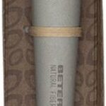 Make-upborstel Beter - Afbeelding 4