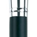 Borstel Beter 22413 - Afbeelding 2