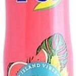 Vijl Beter Glas Intrekbaar - Afbeelding 2