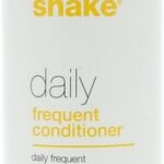Conditioner Milk Shake Daily use 300 ml - Afbeelding 2