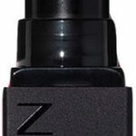 Lippenstift Revlon Colorstay Nº 018 Flrst class 2,55 ml - Afbeelding 3