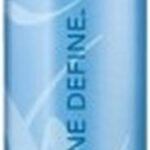 Sebastian Professional - Shine Define Shine Spray - Sprej pro lesk a zpevnění vlasů (L) - Afbeelding 2