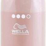 Stevige Fixatie Haarlak Eimi Wella (150 ml) - Afbeelding 2