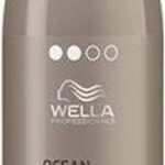 Wella Professional - EIMI Ocean Spritz - 150ml - Afbeelding 3