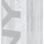 DKNY energizing 100 ml - Eau de toilette - Damesparfum - Afbeelding 9