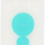 Kallos - KJMN Absolute Keratin Milk - 50ml