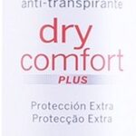 Dry Comfort Deodorant By Nivea 200 Ml