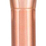 Makeup Revolution Ultra Flat Contour F304 - Afbeelding 4