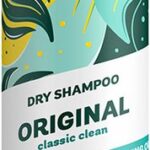 Batiste Original Droogshampoo 350 ML