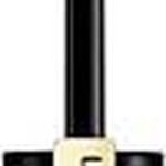 Rouge Signature Metallics Liquid Lipstick By L'oreal #205-fascinate-7-m - Afbeelding 2