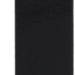 Chanel Le Volume De Chanel Waterproof   20 Brun   Mascara  brown - Afbeelding 2