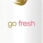 Dove Granaatappel Deodorant Deospray - 250ml - Afbeelding 4