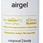 Zonnebrandcrème Heliocare 50 (200 ml)