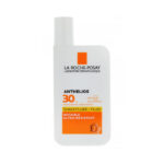 La Roche posay Anthelios Ultra Sunscreen Spf50     50ml