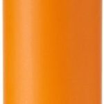 Natura Bissé Crème C+C Vitamin Line Body Cream - Afbeelding 2