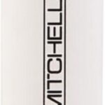 Paul Mitchell Strength Super Strong Daily Conditioner Beschadigd Haar 300ml