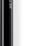 Diorshow Stylo Eyeliner 466
