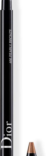 Diorshow Stylo Eyeliner 466