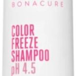 Shampoo voor gekleurd haar Schwarzkopf Bonacure Color Freeze (250 ml) p