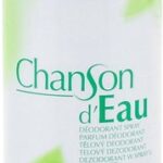 Chanson D'eau Deospray 200ml - Afbeelding 2