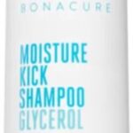 Vochtinbrengende Shampoo Schwarzkopf Bc Moisture Kick 250 ml