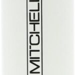 Paul Mitchell Smoothing Super Skinny Daily   300 Ml   Shampoo - Afbeelding 3