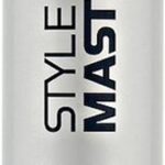 Revlon Style Masters Photo Finisher 3 Hairspray -500 ml - Afbeelding 2