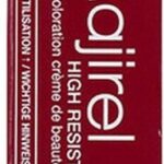 Professionnel Majirel 7.12 By L'oreal 50 Ml - Afbeelding 2