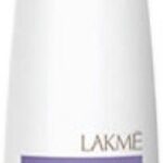 Lakmé Leave-in K.Therapy Sensitive Relaxing Balm
