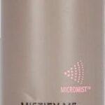 Firm Fixing Spray Eimi Wella